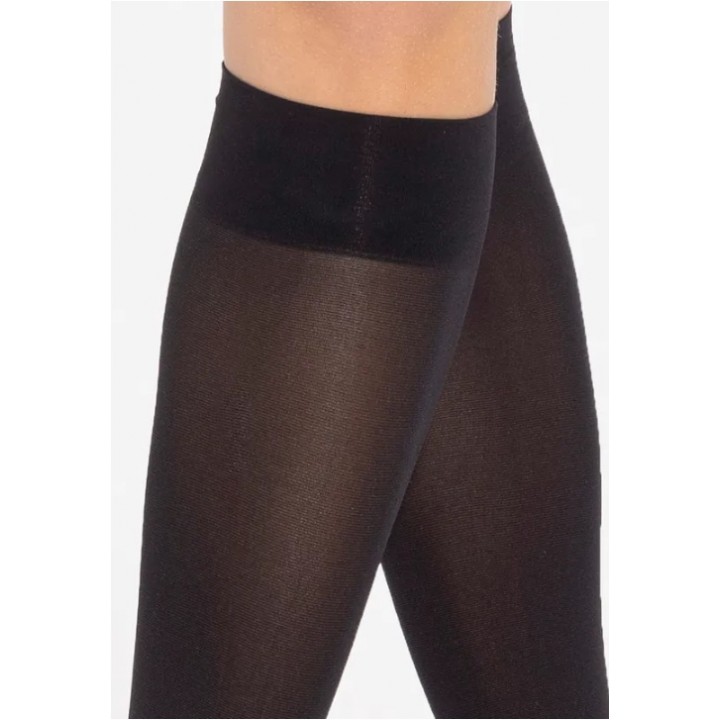 Гольфи GATTA RELAXMEDICA 70 NERO 39/42
