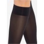 Гольфи GATTA RELAXMEDICA 70 NERO 39/42