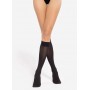 Гольфи GATTA RELAXMEDICA 70 NERO 39/42