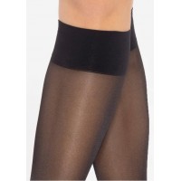 ГОТТА RELAXMEDICA 40 NERO 39/42 НОСКИ КОЛЕННЫЕ