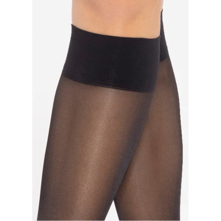 Гольфи GATTA RELAXMEDICA 40 NERO 39/42