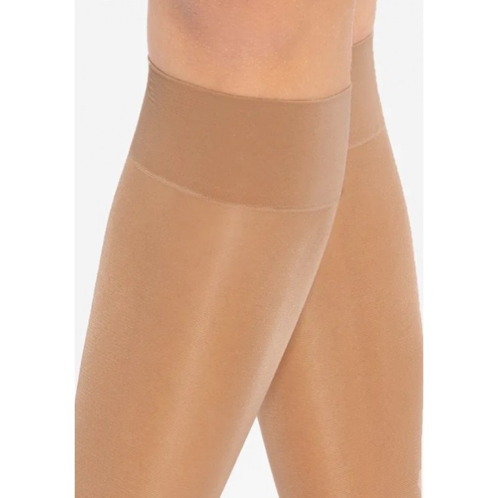 Гольони GATTA RELAXMEDICA 40 DAINO 35/38