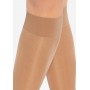 Гольони GATTA RELAXMEDICA 40 DAINO 35/38