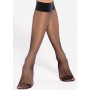НОСКИ GATTA RELAXMEDICA 20 NERO 35/38