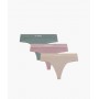 FIGI ATLANTIC 3CLP-013 WL25 BEZ/ROS/ZIE /XL