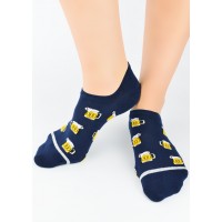 НОВИТИ СТ002-М-05 ГРА ФУТЫ 43-46