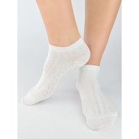 НОВИТИ ФУТЫ ST061-W-01 36-41