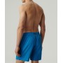 Плавальні труси Atlantic Swim KMB-226 WL25 розмір 365/XXL
