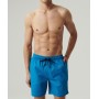 Плавальні труси Atlantic Swim KMB-226 WL25 розмір 365/XXL