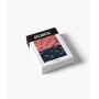 Боксеры ATLANTIC 2MBH-005 WL25 GRA/KOR /XL