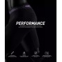 SZORTY ATLANTIC MH-1184 PERFORMANCE WL25 CZA /XL