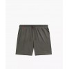 SPODNIE ATLANTIC NMB-039 WL25 KHAKI /M