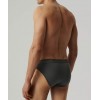 SLIPY ATLANTIC MP-1583 WL25 KHAKI /M