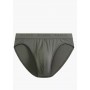 SLIPY ATLANTIC MP-1583 WL25 KHAKI /XL
