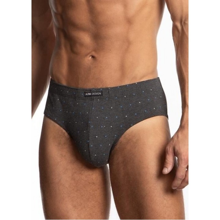 LAMA BRIEFS M-1059 GRAN/GRF /L