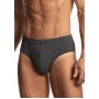 LAMA BRIEFS M-1059 GRAN/GRF /L