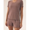 ПІЖАМА HENDERSON LAIDES 42679 NOVES 82X /XL