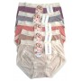 Труси DCPOLO 26532 MODAL /XL