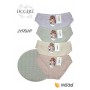 Трусики из модала DCPOLO 26896