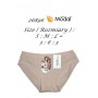 Трусики из модала DCPOLO 26896