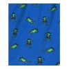 SZORTY ATLANTIC 2MHH-006 WL25 GRA/NIEC /L