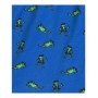 SZORTY ATLANTIC 2MHH-006 WL25 GRA/NIEC /L