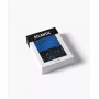 SZORTY ATLANTIC 2MHH-006 WL25 GRA/NIEC /L