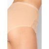 Трусики MARILYN JULIA LACE BEIGE /XL