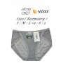 Трусики з модалу DCPOLO 26755