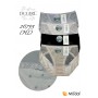 Трусики з модалу DCPOLO 26755