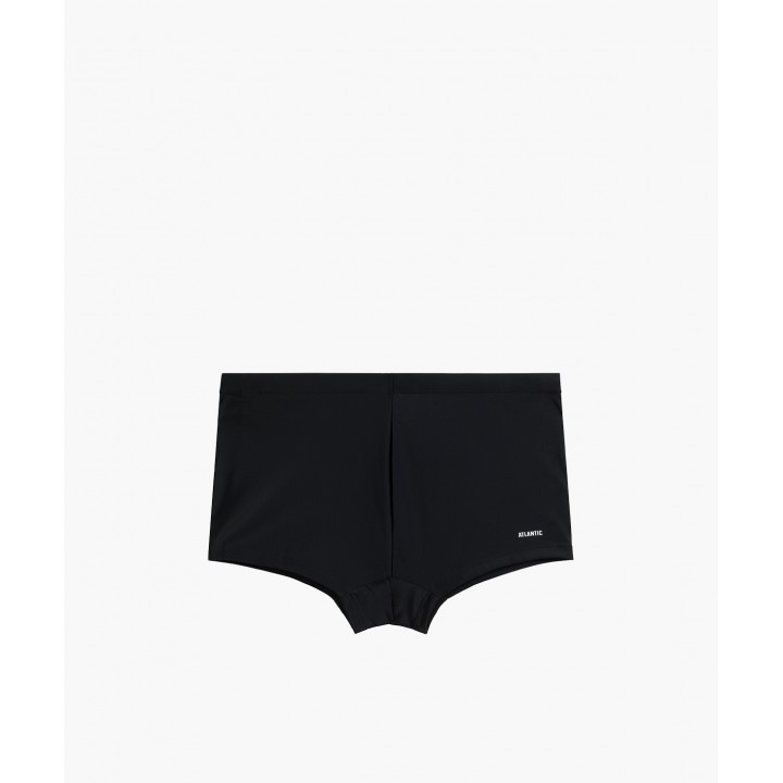 Плавальні шорти Atlantic KMS-320 WL25 CZA /XXL