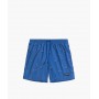 Плавальні труси Atlantic Swim KMB-224 WL25 NO /XL
