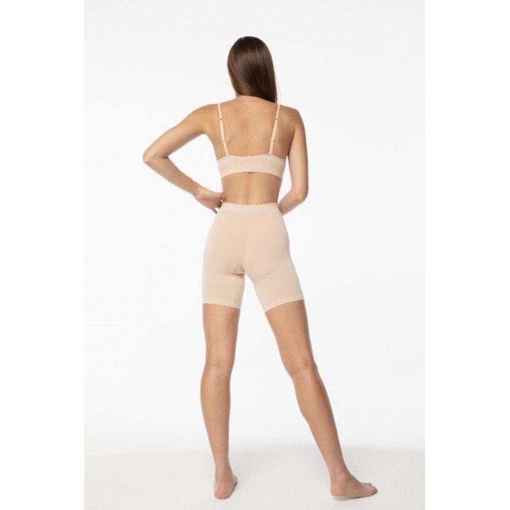 БАМБУКОВІ БЕРМУДИ JULIMEX КОРОТКІ ТРУСКИ