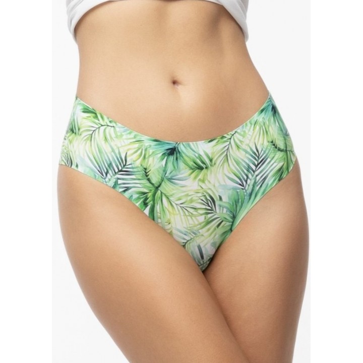 JULIMEX EXOTICO SIMPLE CLASSIC /S