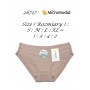 Трусики з модалу DCPOLO 26717