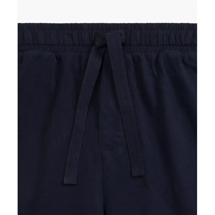 Пижама ATLANTIC NMP-379 WL25 KOR/GRAY /XXL