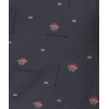 Трусы ATLANTIC 3MP-194 WL25 CZA/ZIEJ/GRF /L