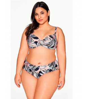 AVA FIGURE SF221/5 LATTE /XL