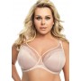 БЮСТГАЛЬТЕР GORSENIA K441 LUISSE БЕЖЕВИЙ /95H