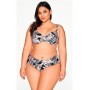 FIGI AVA SF221/5 LATTE /M