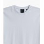 Футболка ATLANTIC NMT-033 WL25 J NO /XL