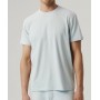 Футболка ATLANTIC NMT-033 WL25 J NO /XL