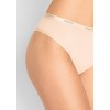 FIGI MARILYN JULIA BRAZILIAN L BEIGE /L