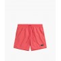 Плавальні труси Atlantic Swim KMB-225 WL25 Coral /XL