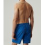Плавальні труси Atlantic Swim KMB-224 WL25 розмір 365/XXL
