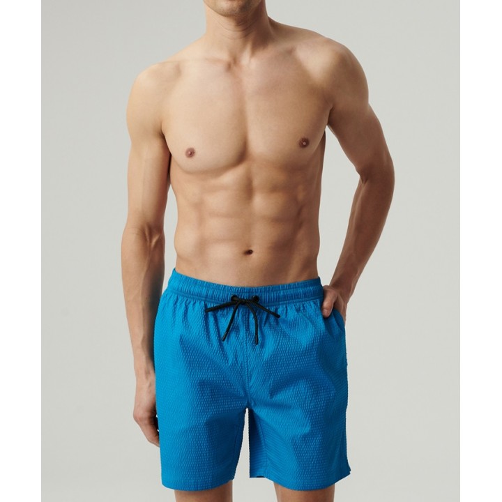 Плавальні труси Atlantic Swim KMB-226 WL25 NO /L