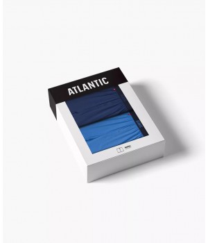 BOKSERKI ATLANTIC 2MBX-025 WL25 NIEC/NIEJ /XXL