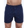 Боксери CORNETTE COMFORT CM-008/314 /4XL
