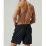 БОКСЕРИ ATLANTIC SWIM KMB-226 WL25 CZA /L