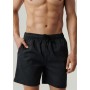 БОКСЕРИ ATLANTIC SWIM KMB-226 WL25 CZA /L